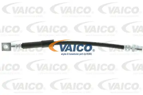 спирачен маркуч VAICO V40-4101