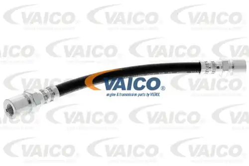 спирачен маркуч VAICO V40-4102