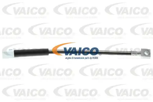 спирачен маркуч VAICO V40-4103