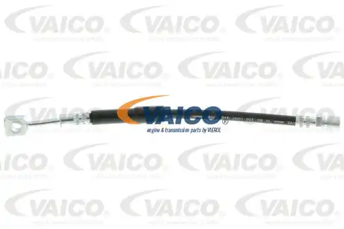 спирачен маркуч VAICO V40-4106