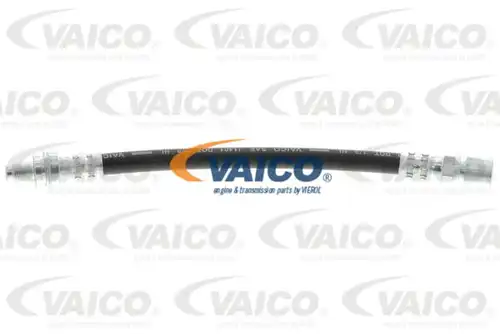 спирачен маркуч VAICO V40-4107