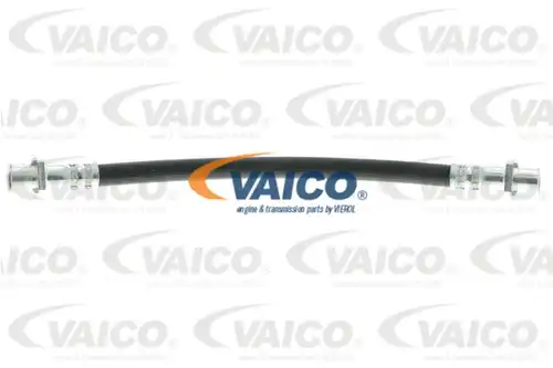 спирачен маркуч VAICO V40-4108