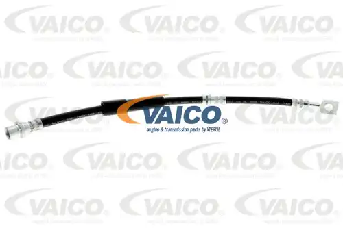спирачен маркуч VAICO V40-4109