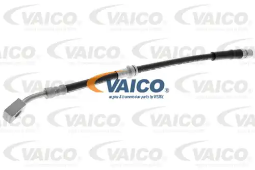 спирачен маркуч VAICO V40-4110