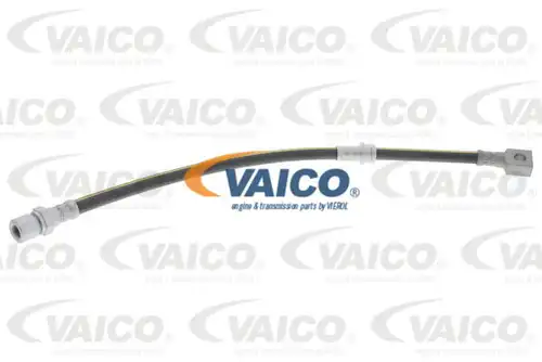 спирачен маркуч VAICO V40-4111