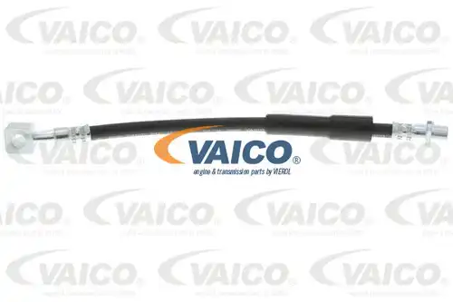 спирачен маркуч VAICO V40-4113