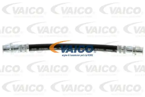 спирачен маркуч VAICO V40-4114