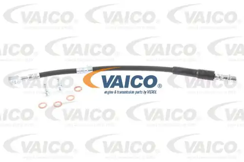 спирачен маркуч VAICO V40-4116