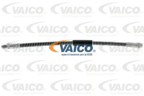 спирачен маркуч VAICO V40-4117