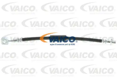 спирачен маркуч VAICO V40-4118