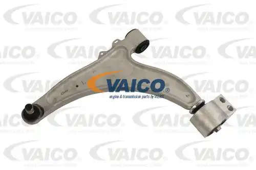 носач VAICO V40-4123