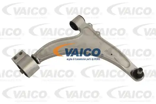 носач VAICO V40-4124