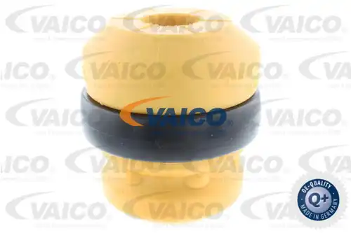 ударен тампон, окачване (ресьори) VAICO V40-4132