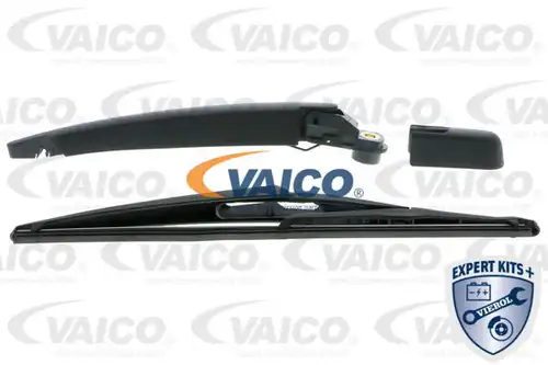 к-кт рамена за чистачки, стъклопочистване VAICO V40-4136