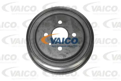 спирачен барабан VAICO V40-60001