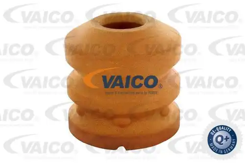 ударен тампон, окачване (ресьори) VAICO V40-6200