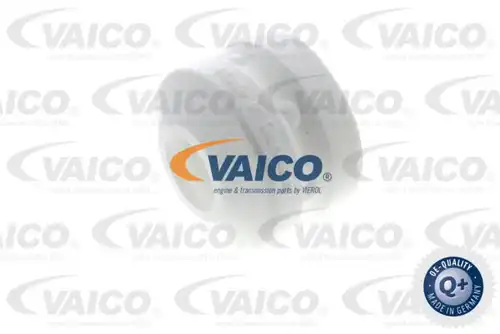 ударен тампон, окачване (ресьори) VAICO V40-6201