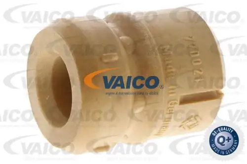 ударен тампон, окачване (ресьори) VAICO V40-6204