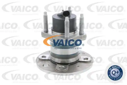 главина на колелото VAICO V40-7005