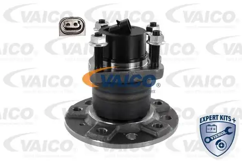 главина на колелото VAICO V40-7006