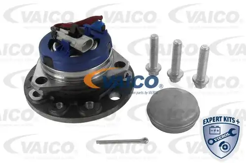 комплект колесен лагер VAICO V40-7007
