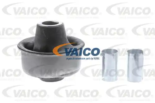 тампон за носач VAICO V40-7011