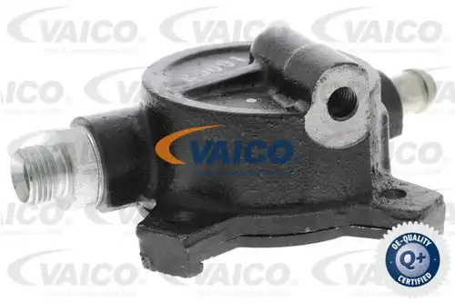 вакуум помпа, спирачна система VAICO V40-8044