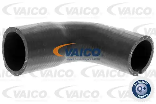 въздуховод за турбината VAICO V40-8045