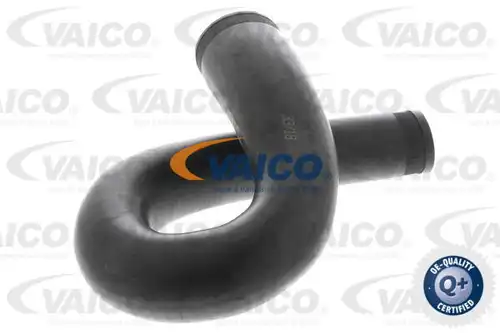 въздуховод за турбината VAICO V40-8046