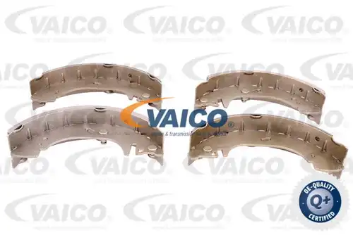 комплект спирачна челюст VAICO V40-8101