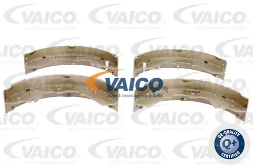 комплект спирачна челюст VAICO V40-8102