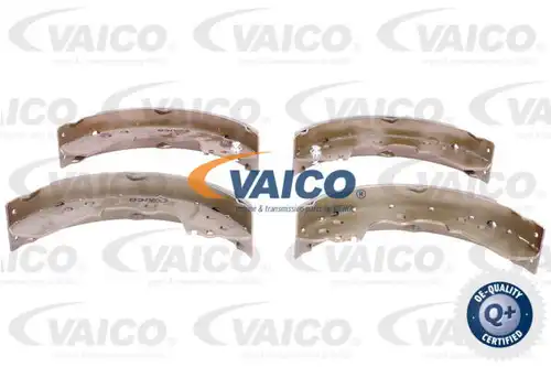 комплект спирачна челюст VAICO V40-8103