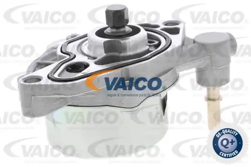 вакуум помпа, спирачна система VAICO V40-8121
