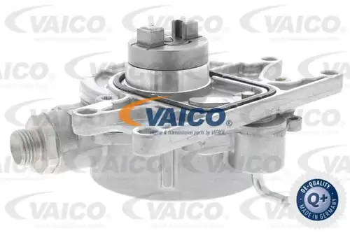 вакуум помпа, спирачна система VAICO V40-8122
