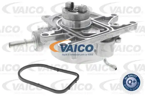 вакуум помпа, спирачна система VAICO V40-8124