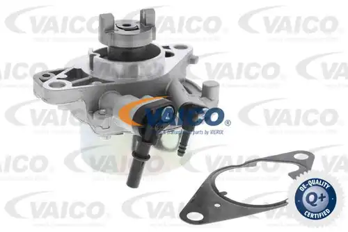 вакуум помпа, спирачна система VAICO V40-8127