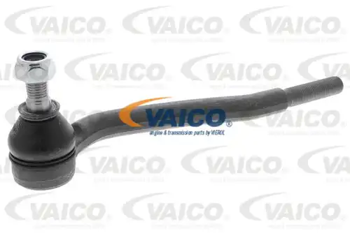 накрайник на напречна кормилна щанга VAICO V40-9502