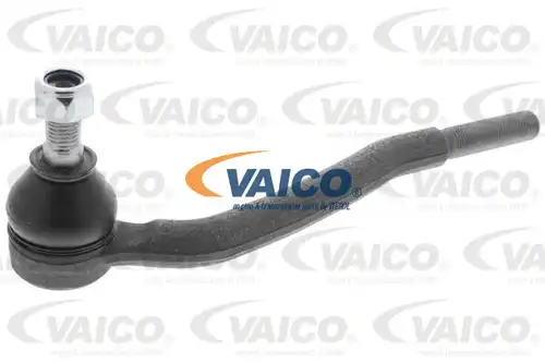 накрайник на напречна кормилна щанга VAICO V40-9503