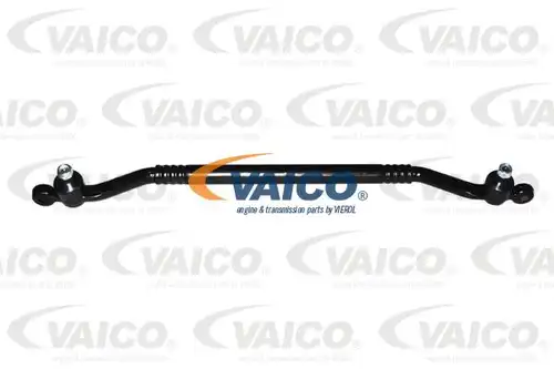 напречна кормилна щанга VAICO V40-9505