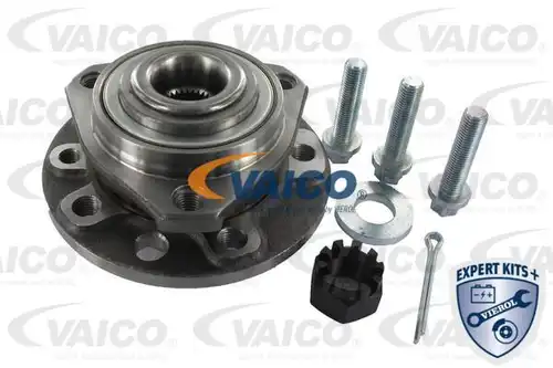 комплект колесен лагер VAICO V40-9707