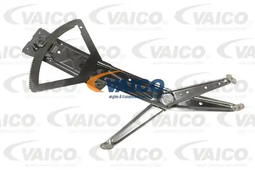 стъклоподемник VAICO V40-9708