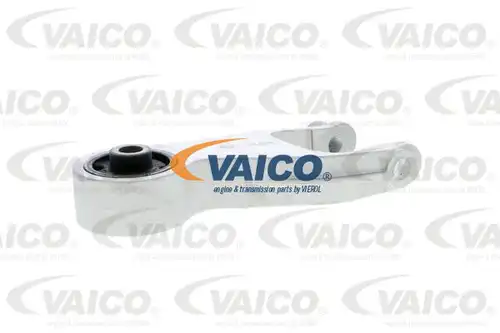 окачване, двигател VAICO V40-9710
