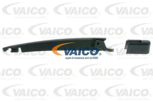 рамо на чистачка, почистване на стъклата VAICO V40-9714