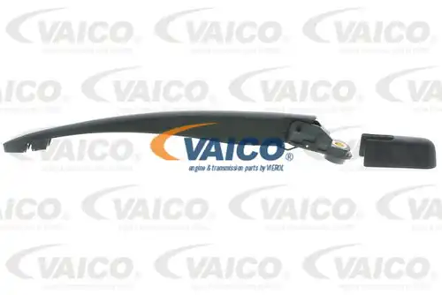 рамо на чистачка, почистване на стъклата VAICO V40-9730