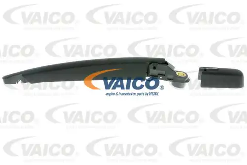 рамо на чистачка, почистване на стъклата VAICO V40-9736