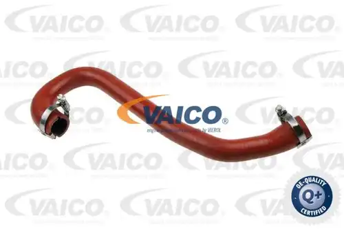 въздуховод за турбината VAICO V41-0002