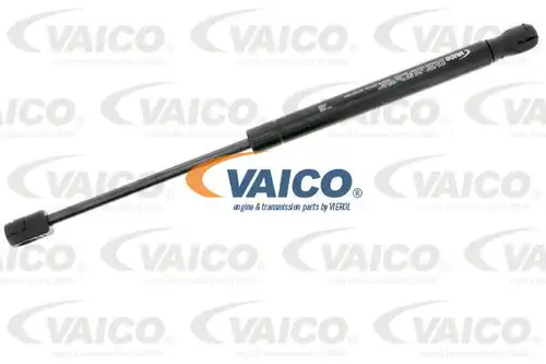 газов амортисьор, багажно/товарно пространство VAICO V41-0008