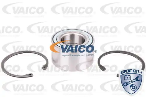 комплект колесен лагер VAICO V41-0015