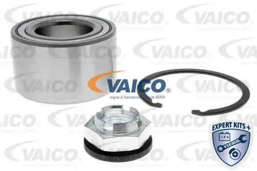 комплект колесен лагер VAICO V41-0016