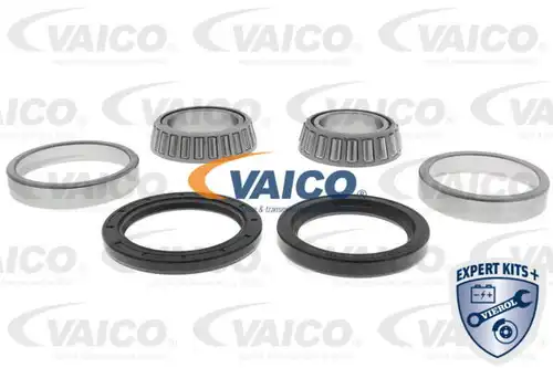 комплект колесен лагер VAICO V41-0017